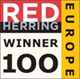 Red Herring Winner